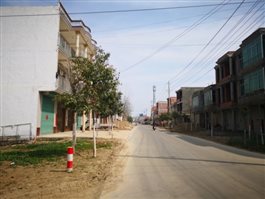IMG_20190315_140016