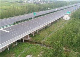 DJI_0714