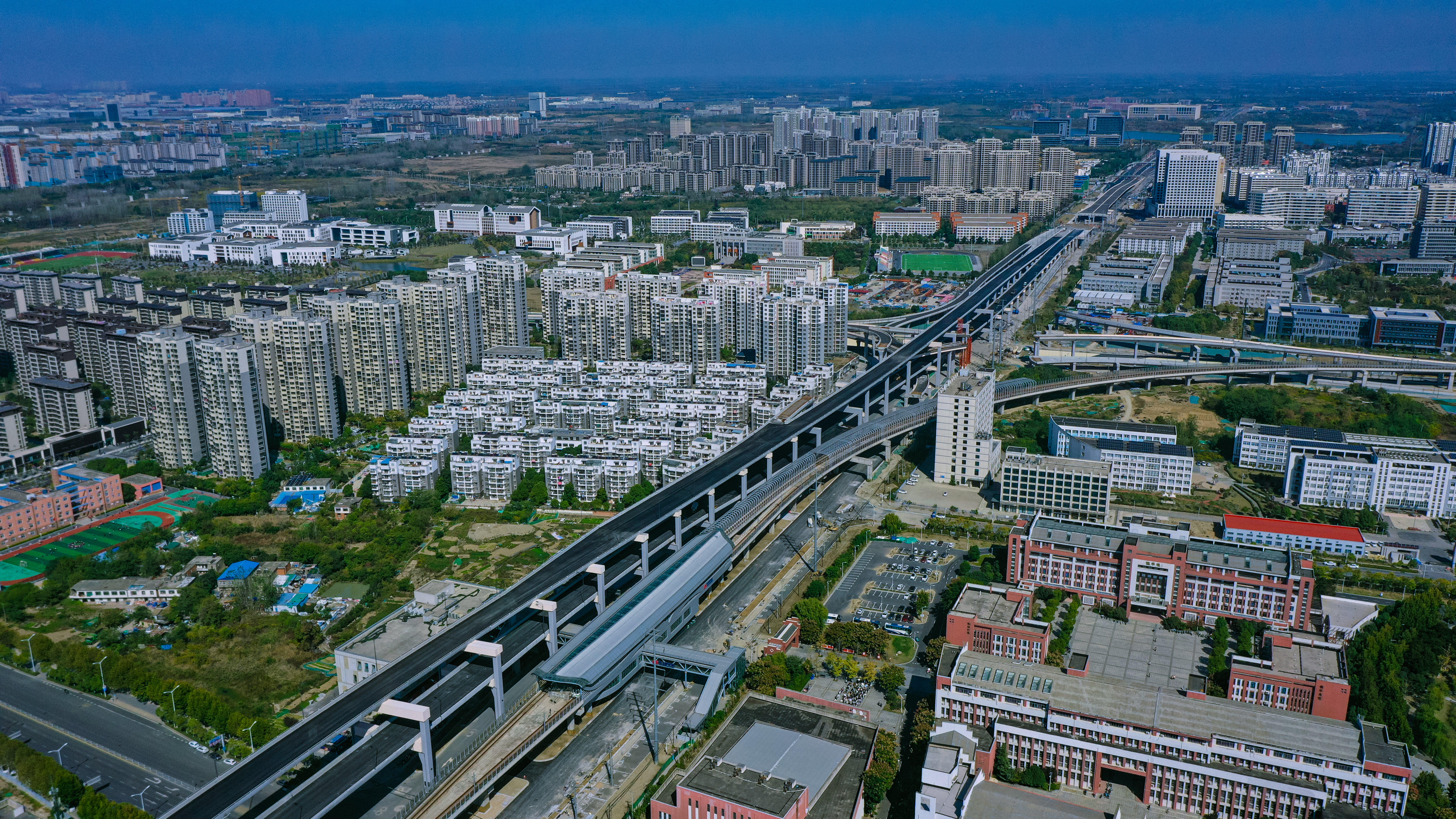 合肥文忠路高架.jpg