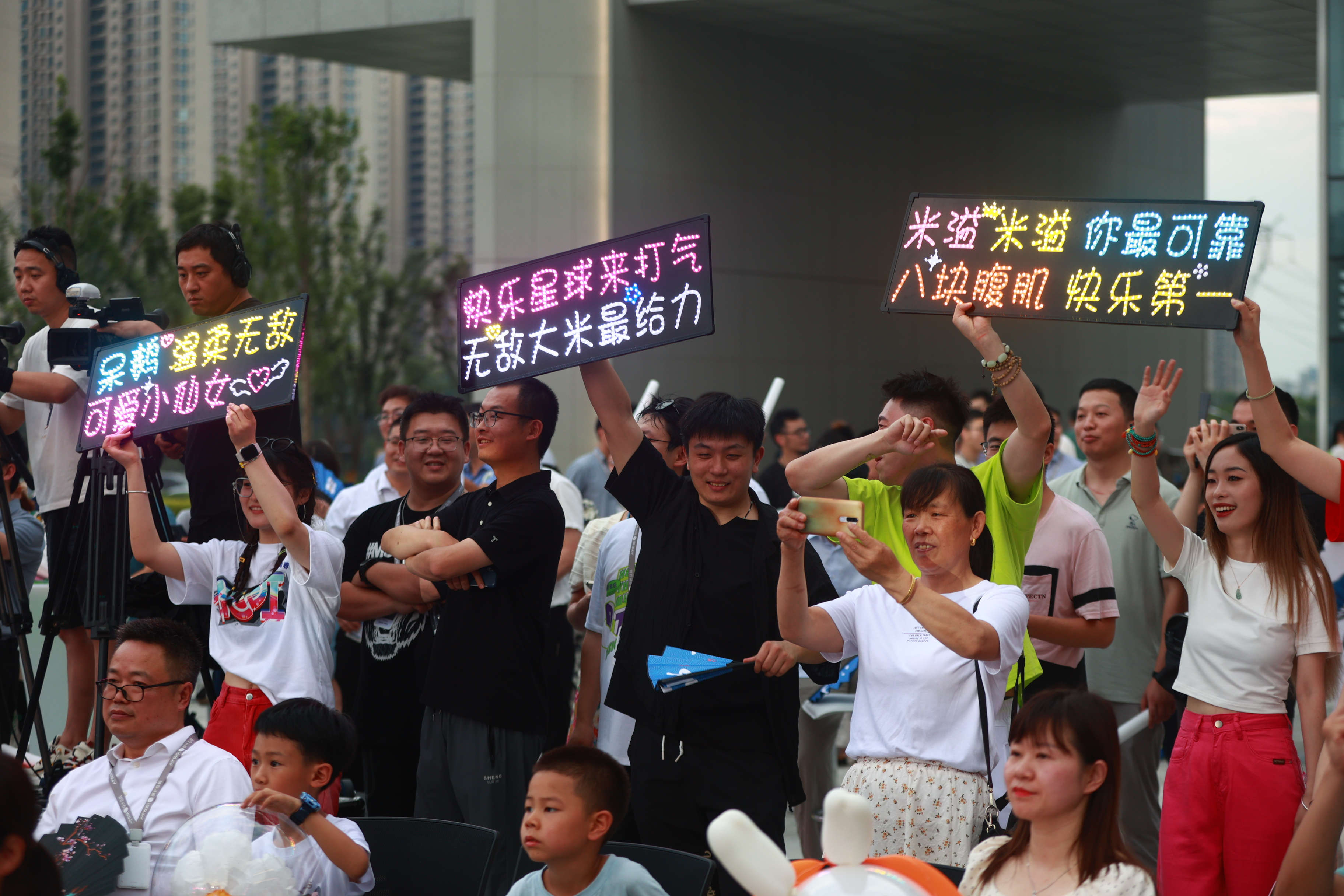 7C6A0239_副本.jpg