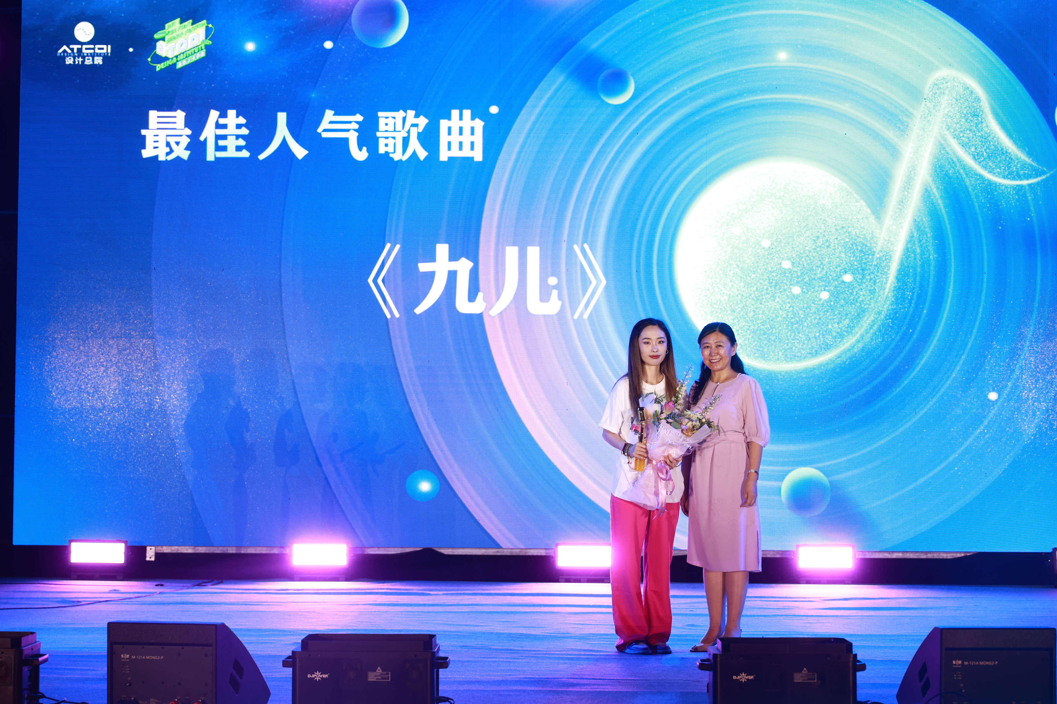 7C6A0881_副本.jpg