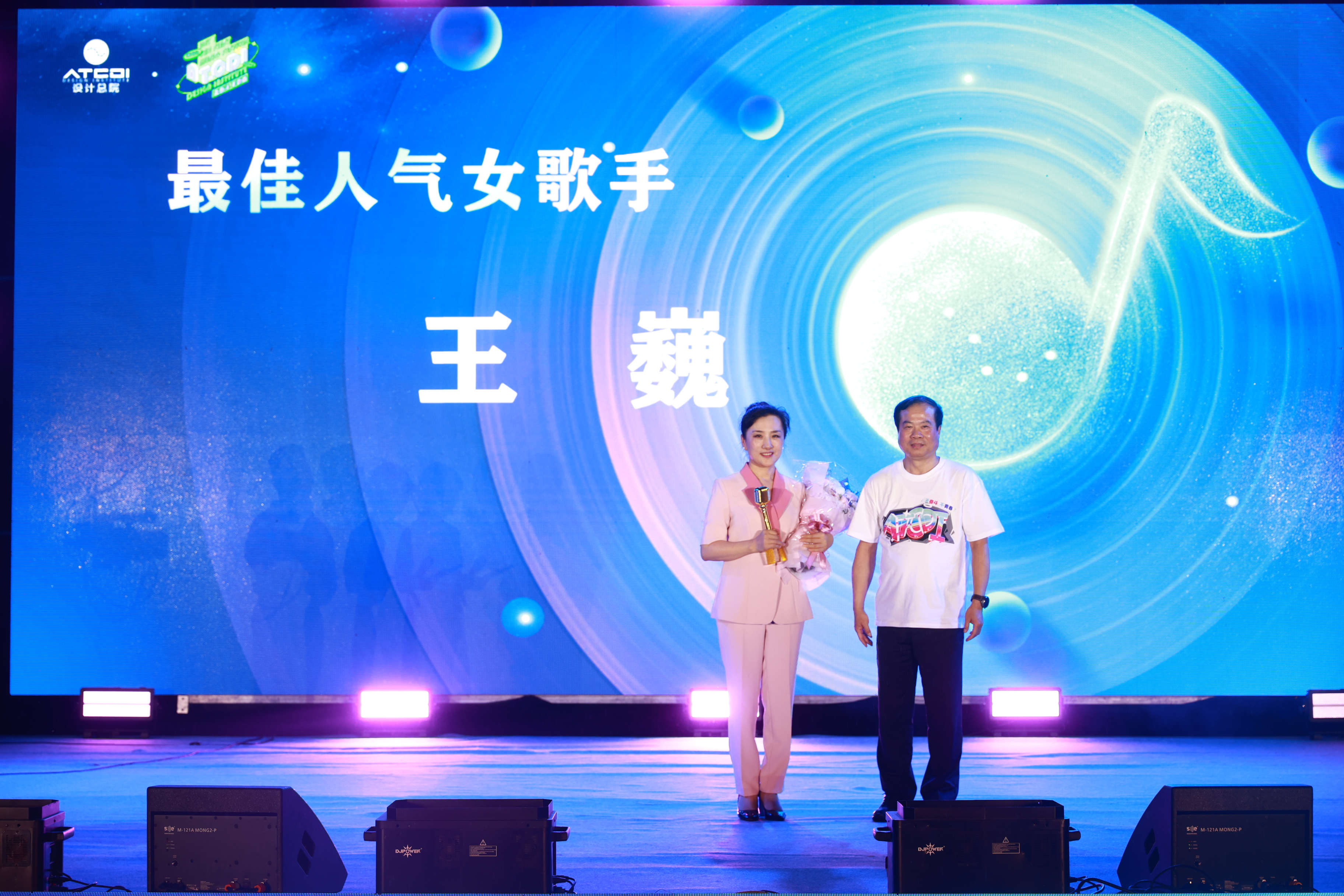 7C6A0876_副本.jpg