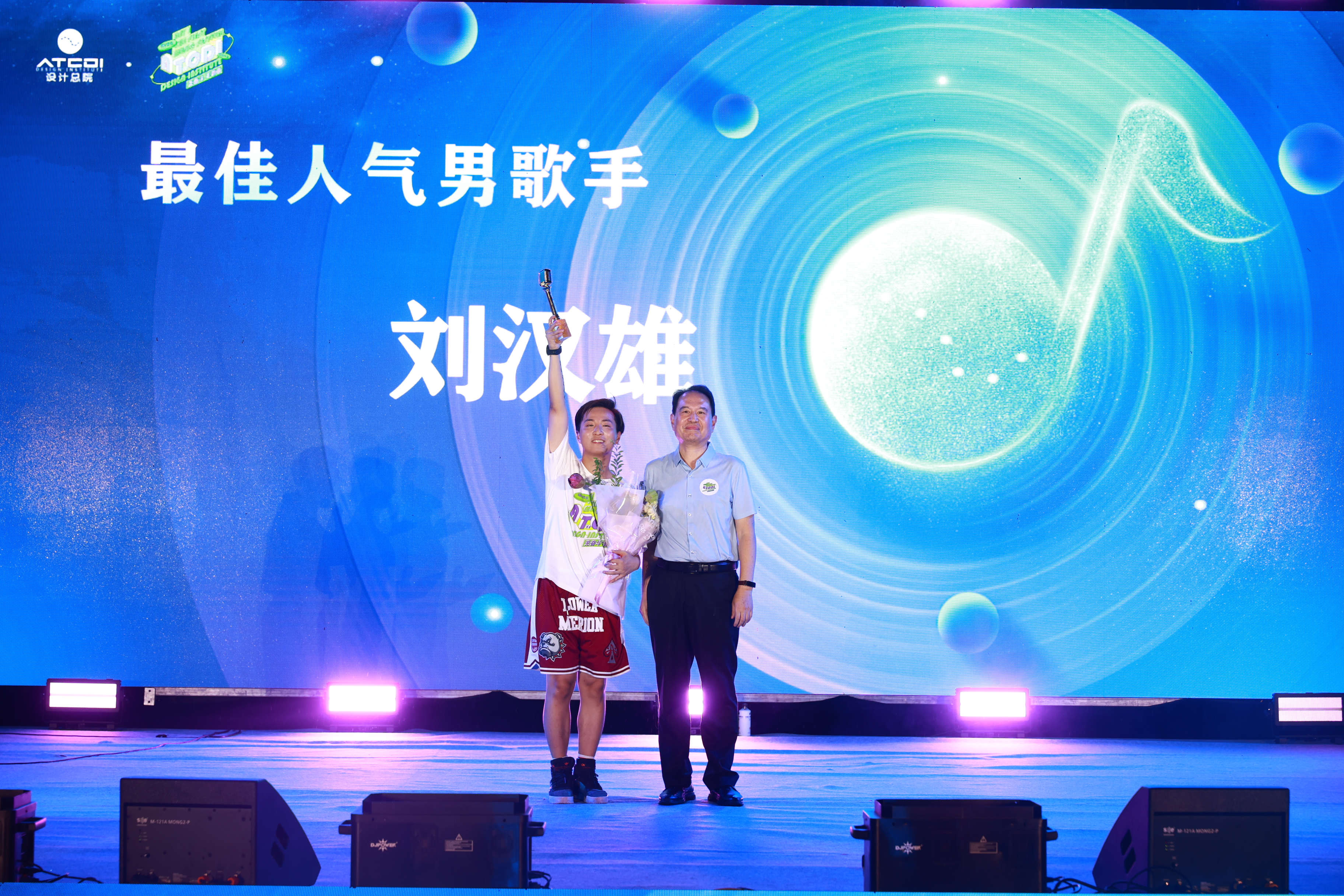 7C6A0866_副本.jpg