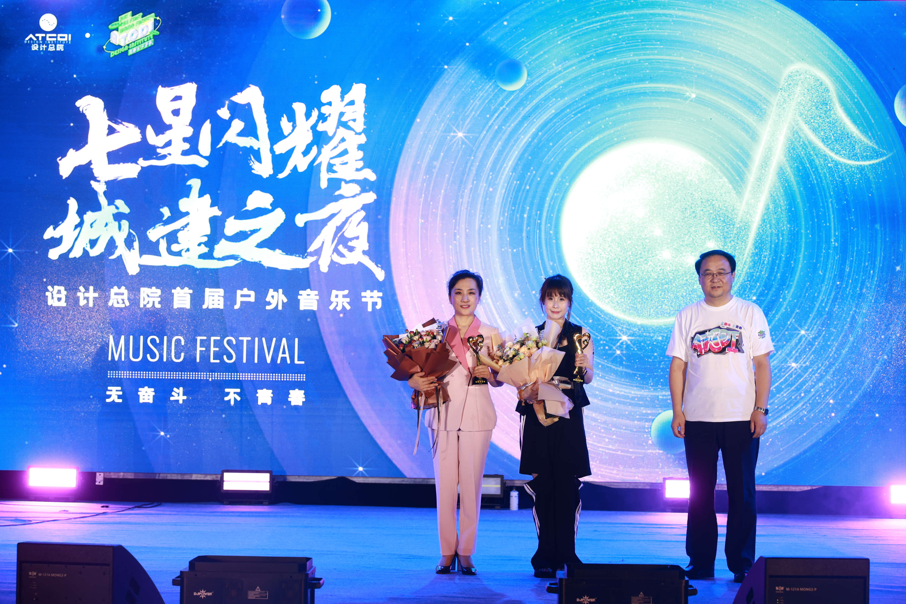 7C6A0889_副本.jpg