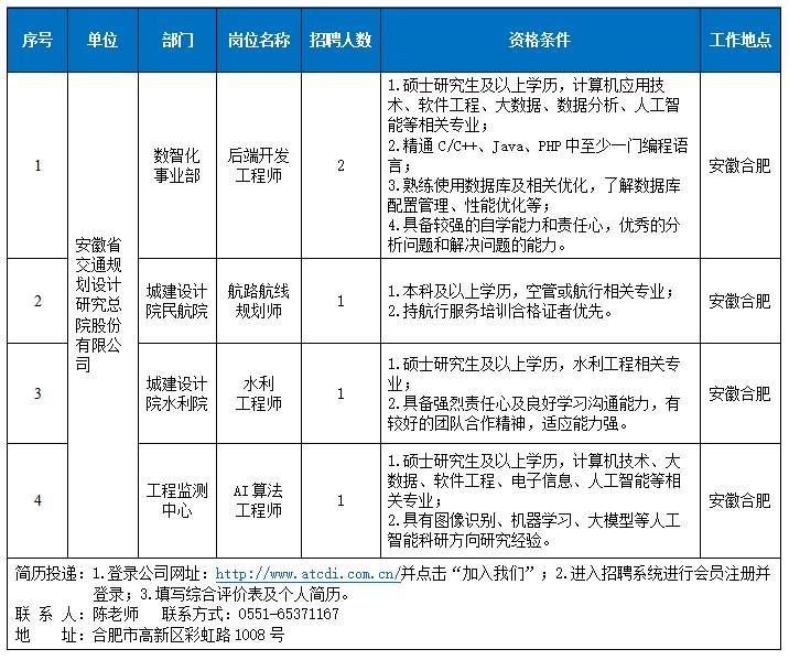 微信截图_20241021142452.png