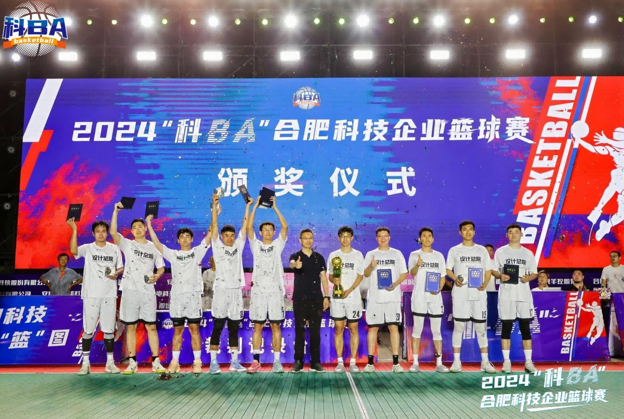 图片1(1).png