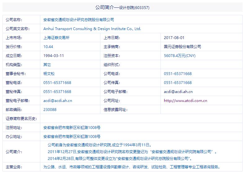 彭思斯发给您的截图20240710175740.jpg