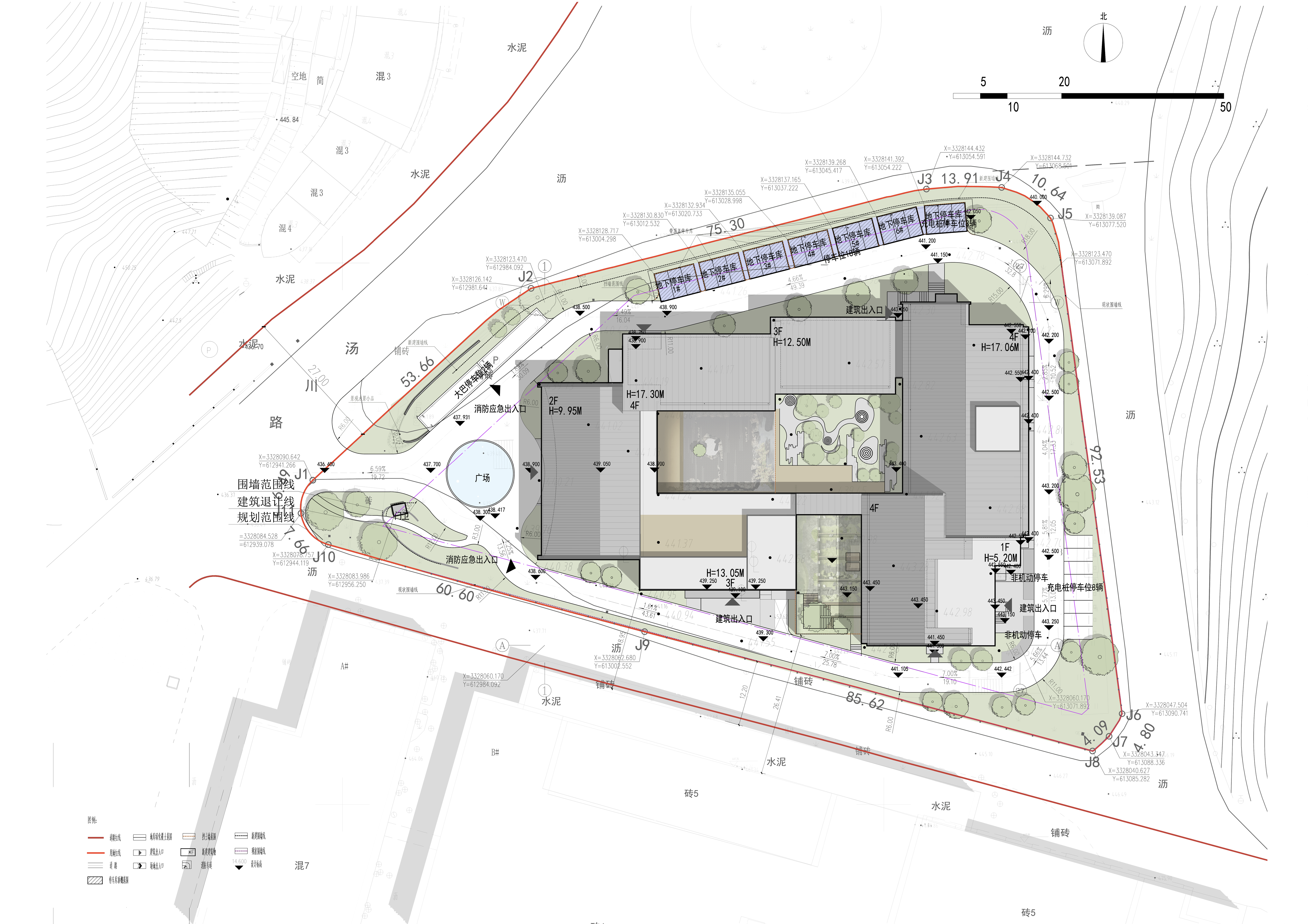 图片3.png 图片3.png