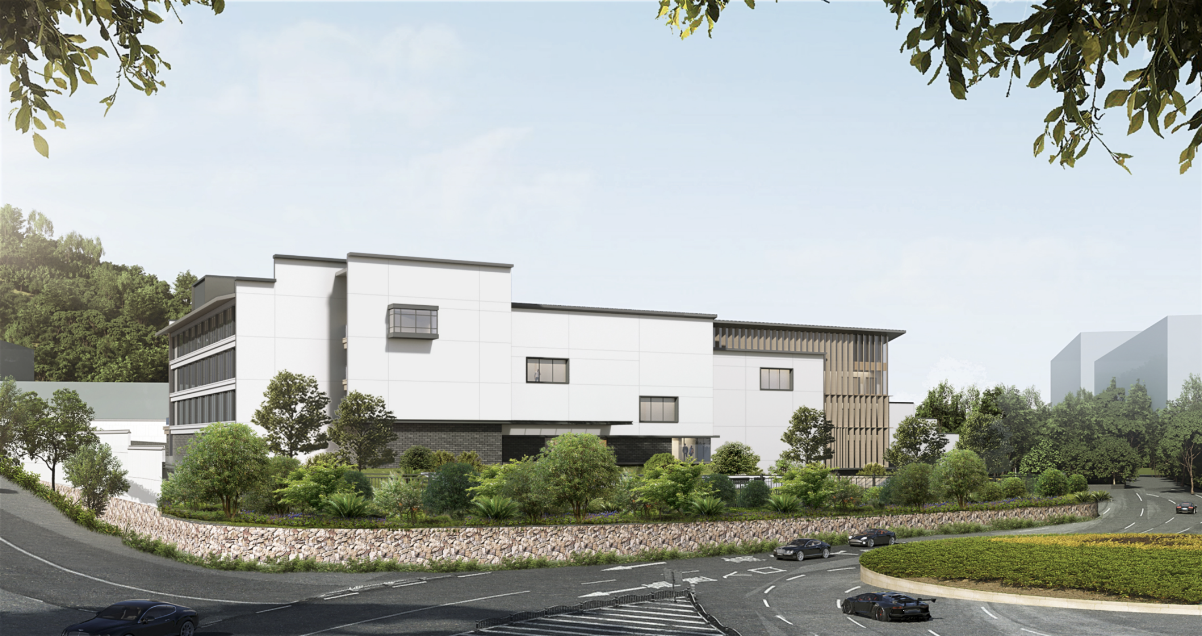 图片4.png 图片4.png