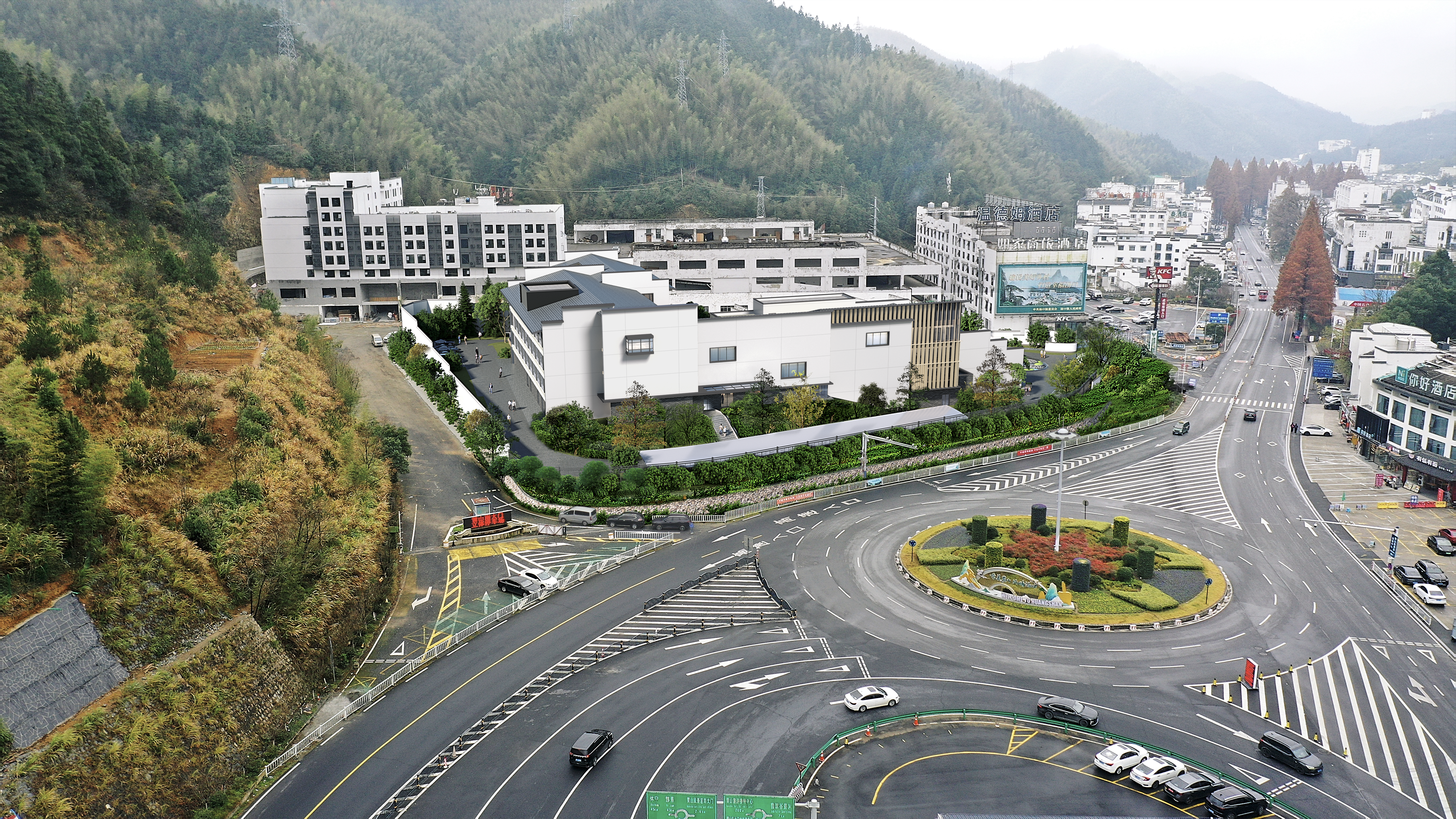 图片5.png 图片5.png