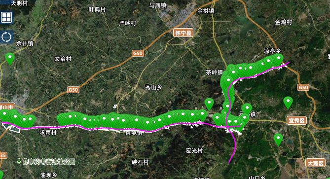 图片2.png 图片2.png