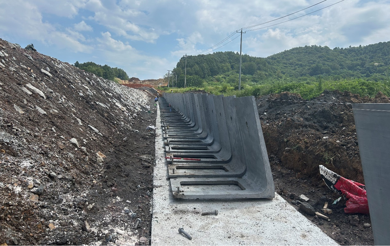 图片7.png 图片7.png