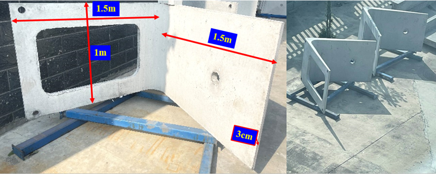 图片6.png 图片6.png