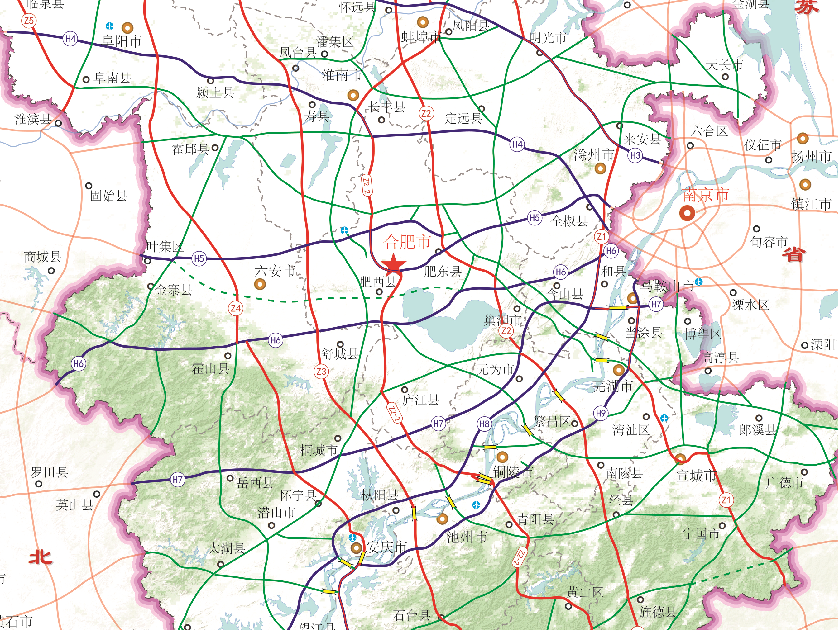 图片1.png 图片1.png