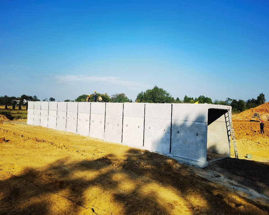 图片5.png 图片5.png