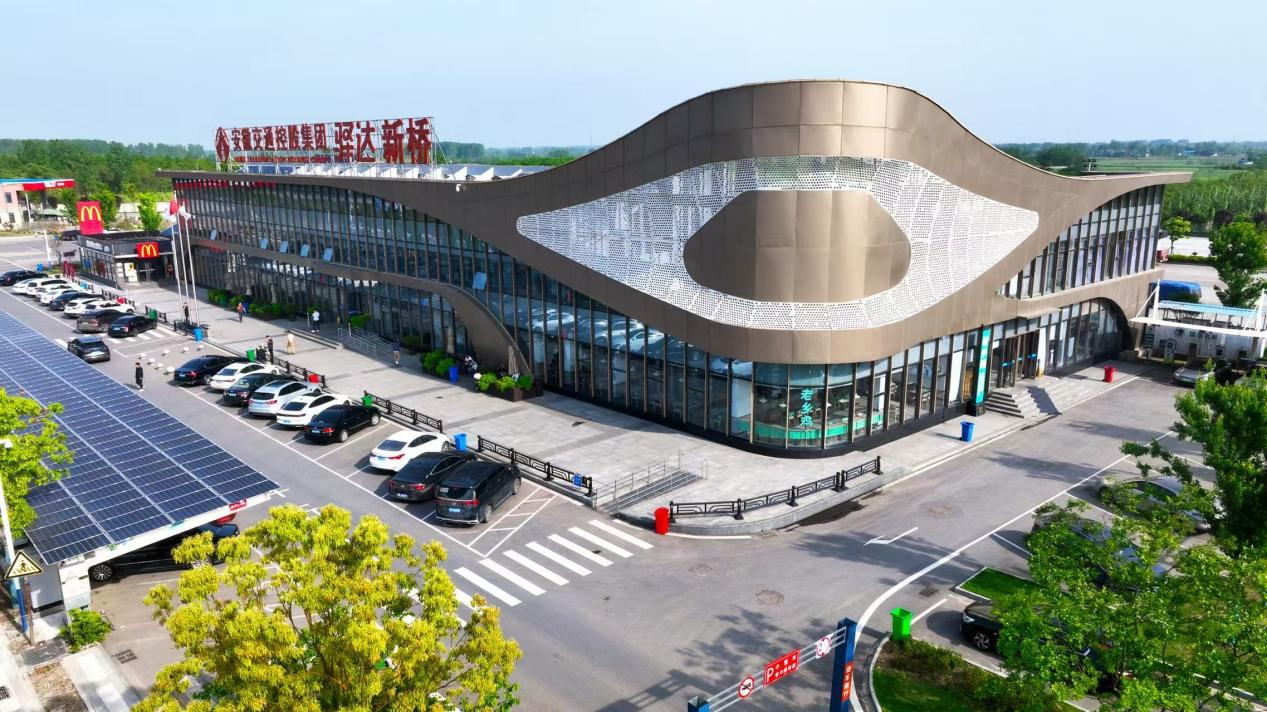 图片9.png