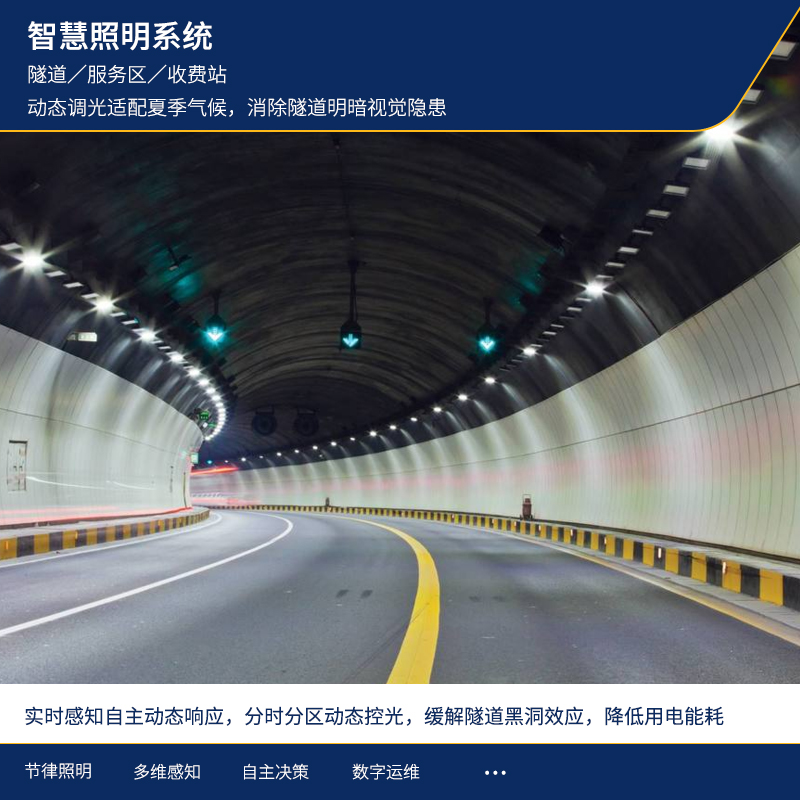 智慧照明系统.jpg