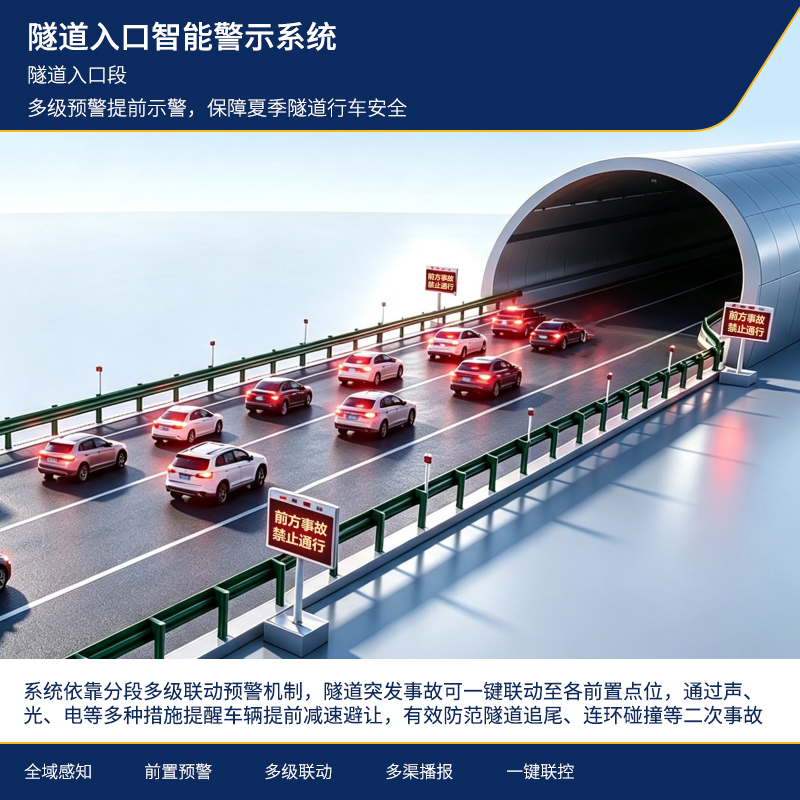隧道入口智能警示系统.jpg